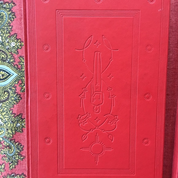 The Song of Songs Which is Solomon - Picture 8 of 16